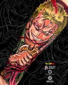 170 Best One piece tattoos ideas | one piece tattoos, pieces tattoo, tattoos