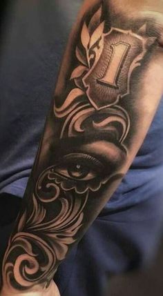 210 Mexican tattoo ideas in 2025 | chicano art tattoos, mexican tattoo, chicano style tattoo