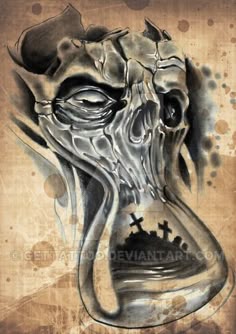 Hourglass tattoo: Discover 28 Hourglass Tattoo (Completed) ideas | tattoos, tattoo  designs and more