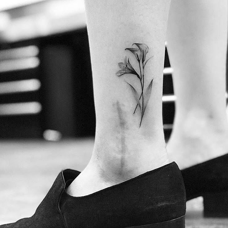 Tattoo uploaded to Tattoofilter