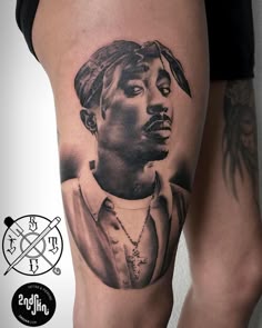 12 Hip hop tattoo ideas | hip hop tattoo, hip hop, rap aesthetic