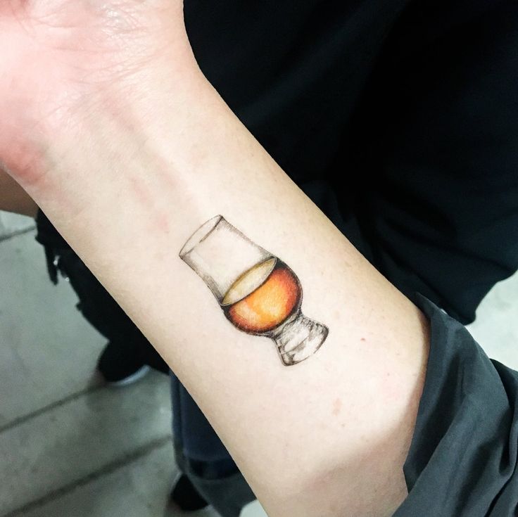Whisky Lover Wine Tattoo Art Alcohol Matching Tattoo Stickers Realistic  Temporary Tattoo Sticker Long Lasting Tatuaje Adult Love Tattoo Idea - Etsy  Hong Kong