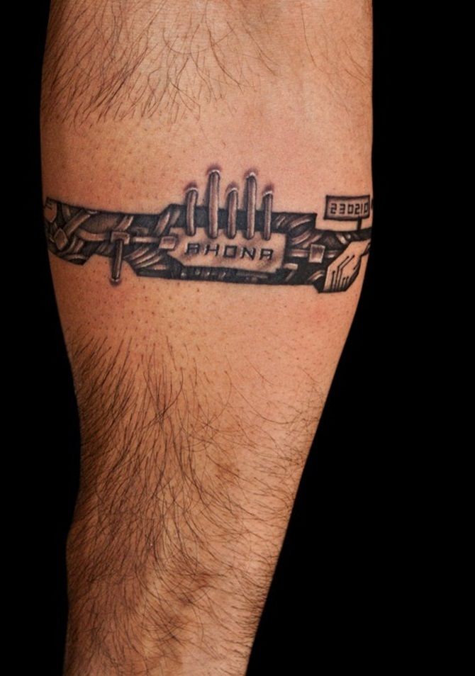 Site Suspended - This site has stepped out for a bit