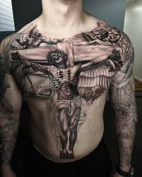 With an unmatched passion for art and a ...