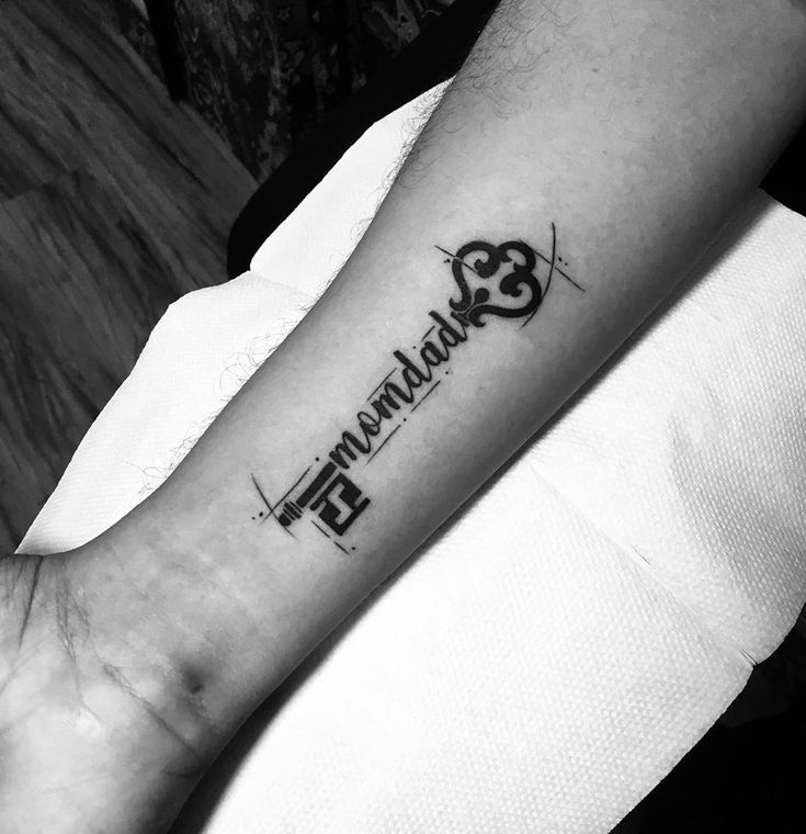 ART • LOVE • MUSIC on Instagram: “We did this simplistic key on Lakshmi as  he