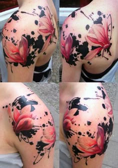 120 tattoo ideas | tattoos, tattoos for women, beautiful tattoos