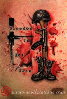 15 Army Tattoo ideas | army tattoos, sleeve tattoos, tattoos for guys