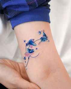 21 Australia tattoo ideas in 2025 | australia tattoo, cute tattoos, tattoos