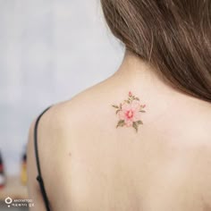 Discover 120 Korean Tattoos and tattoos ideas | korean tattoos, small  tattoos, tattoo designs and more