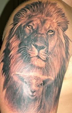 Site Suspended - This site has stepped out for a bit