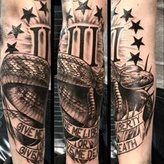 15 Louisiana tattoo ideas | louisiana tattoo, sleeve tattoos, tattoos