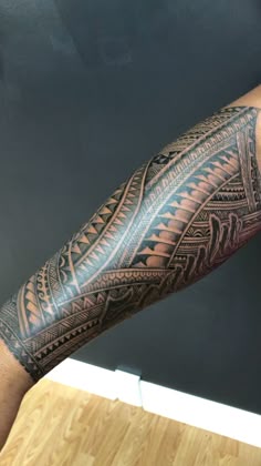 Discover 12 Cristiano ronaldo and tattoos for guys ideas | sleeve tattoos, cristiano  ronaldo, hand tattoos for guys and more