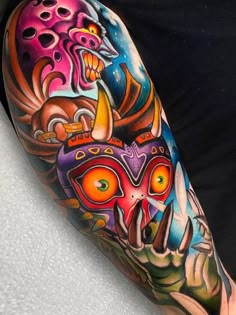 110 Legend of zelda tattoo ideas in 2025 | zelda tattoo, legend of zelda  tattoos, legend of zelda
