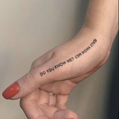 10 Billie eilish tattoos ideas | billie eilish, billie, tattoos