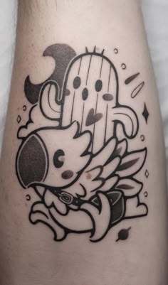 900+ Ink! The kind that doesn't wash off. ideas in 2025 | tattoos, cool  tattoos, tattoo designs