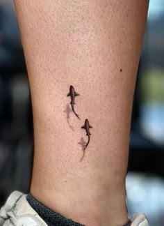 10 Bali tattoos ideas | tattoos, creative tattoos, hand tattoos