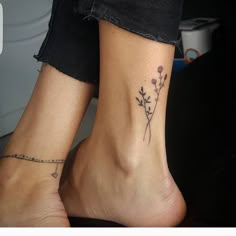 34 Argentina ideas in 2025 | small tattoos, simplistic tattoos, tiny tattoos