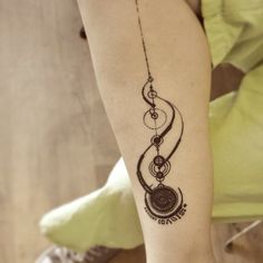 16 Kundalini flow ideas | tattoos, tattoo designs, body art tattoos