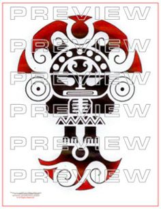 Discover 310 Tattoo Idea Aztec Mayan Inca and Taino Tattoos Ideas | peru  tattoo, eagle tattoo, god tattoos and more