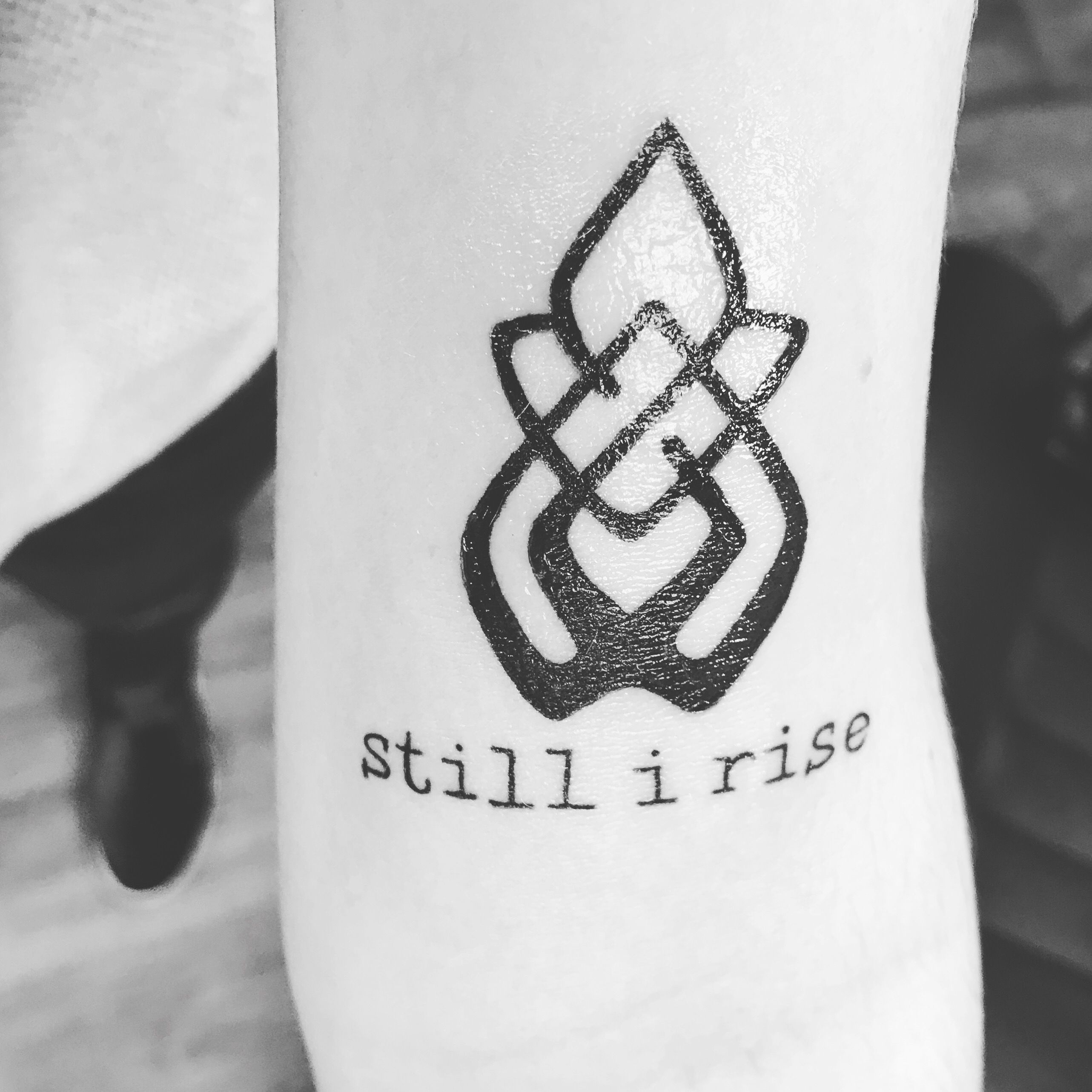 8 Survivor ideas | survivor tattoo, tattoos, inspirational tattoos