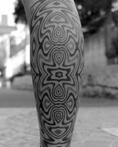 71 ideias de Dmt ♪ | tatuagens, ideias de tatuagens, tatoo