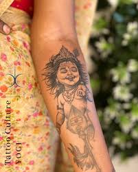 Murugan tattoo” Tattoo done by @artist_yogi_07_ (@tattoo_culture_coimbatore) Tattoo and Academy studio.📍 Edayarpalayam Thadagam Road, Near Signal Coimbatore - 641025. Book your appointments : (97901 18467) #tattooculturecoimbatore#murugan ...