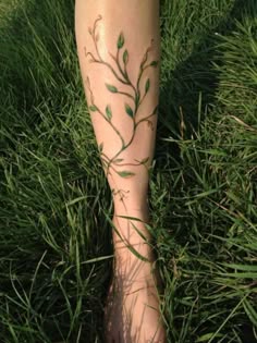 130 Druid Tattoo ideas | baum tattoo, family tree tattoo, tree of life  tattoo