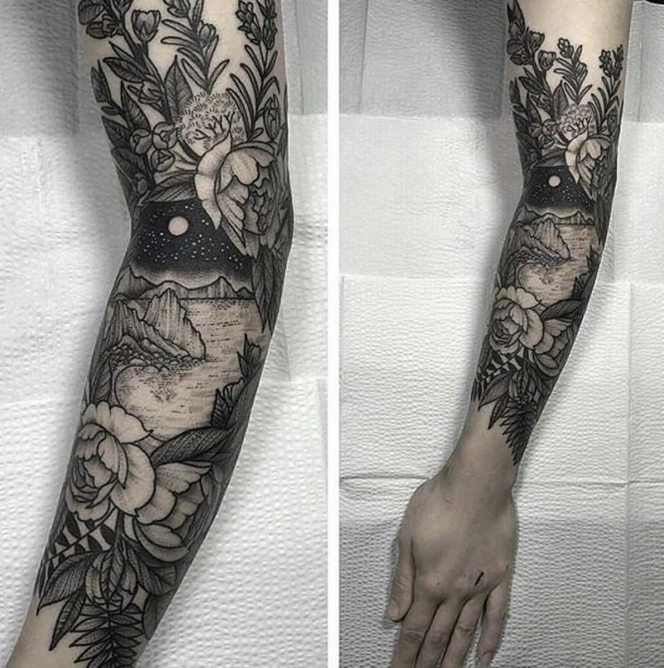 116 Badass Tattoo Ideas For Women