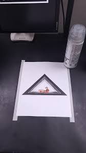 Tattoo Design Friends Pt. 9, #tattooideas #tattoodesign #tattooconcept  #tattoostyle #tattoos #sketchoftheday #drawing #tattooartists #reels