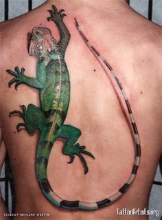 20 Scar tattoos ideas | tattoos, scar tattoo, tattoos for guys