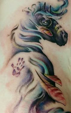21 Cherokee tattoo ideas | cherokee tattoos, native american art, native  american