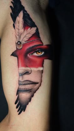 62 Taino🇵🇷🌴 ideas to save today | taino tattoos, sleeve tattoos, indian  tattoo and more