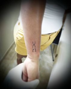 30 Tattoo ideas in 2025 | tattoos, tattoo designs, cool tattoos