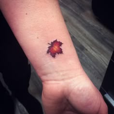 36 Best Canadian flag tattoo ideas | canadian flag tattoo, maple leaf  tattoos, flag tattoo