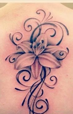Discover 24 Tattoo and Infinity Tattoo Designs Ideas | family infinity tattoo with feather, remembrance tattoos, omerta tattoo and more