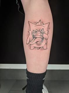 Discover 9 Gengar and Pokemon Tattoo Ideas | gengar graphic, pokemon  sketch, gengar hoodie y2k and more