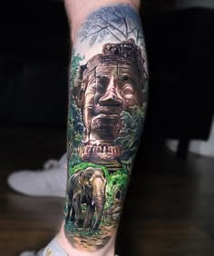 87 Khmer tattoos ideas | khmer tattoo, tattoos, cambodian tattoo