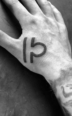 Discover 11 Tattoo Ideas and Libra Tattoo Ideas Unique for Men Ideas | libra sign tattoos, libra scale tattoo, men's libra tattoo and more