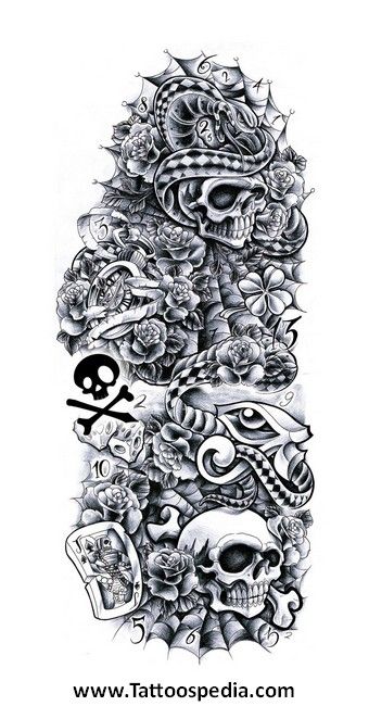 Site Suspended - This site has stepped out for a bit