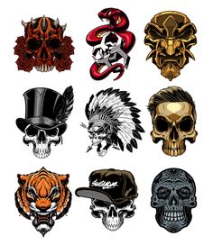 100 Skulls , darts & poker ideas | darts, dart, dart board