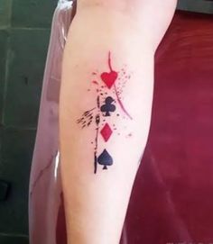 140 Tattoos ideas in 2025 | tattoos, tattoo designs, cute tattoos