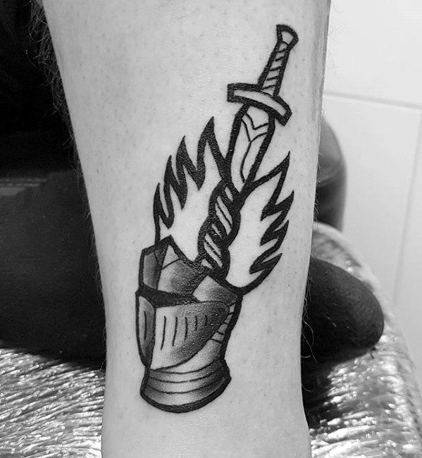 dark souls