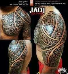 Discover 26 Adinkra Tattoo Sleeve and African Warrior Tattoo Sleeve Ideas | ghana  tattoo ideas, african pattern tattoo, african shield tattoo designs and more