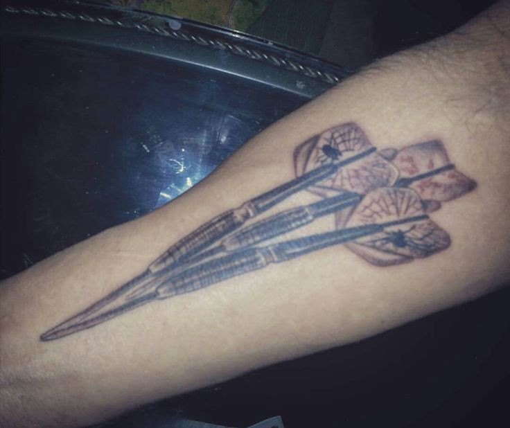 Pin by Connie-Jean Pinkman Muir on Tattoo ideas | Tattoos, Tattoos for  guys, Sleeve tattoos