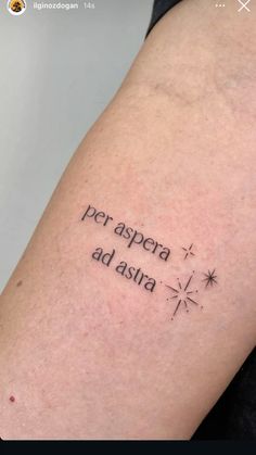 440 Tattoos ideas in 2025 | tattoos, small tattoos, cute tattoos