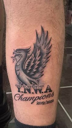 73 Best Liverpool tattoo ideas | liverpool tattoo, lfc tattoo, liverpool