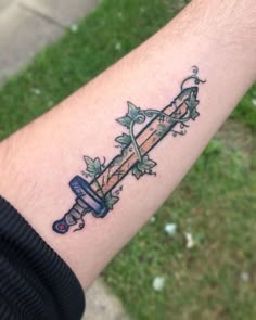 31 Adventure time tattoo ideas in 2025 | adventure time tattoo, time tattoos,  adventure time