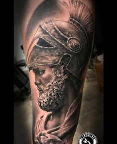 35 Tattoo ideas in 2025 | greek tattoos, greek mythology tattoos, mythology  tattoos