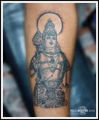 Murugan 🕉 tattoo work done by @mano_tattoos96 #tattoo #tattoos #ink #inked #art #tattooartist #tattooart #tattooed #tattoolife #tattooideas #love #artist #blackwork #instagood #tattoodesign #tatuagem #tattooing #tattooist #blackandgreytattoo ...