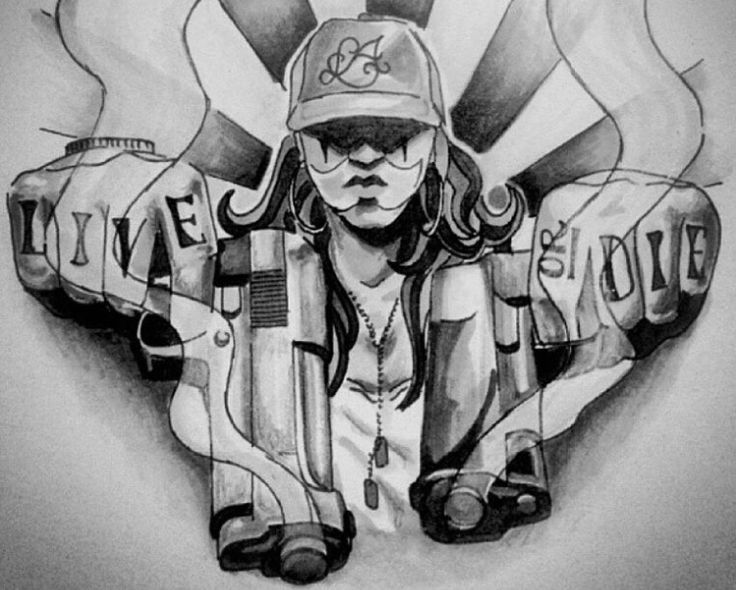 Chicano art, tattoo ideas, tattoo, tattoos, lowrider, low rider art,  lowrider… Mehr